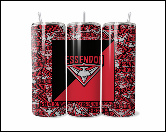 Essendon Tumbler (001)