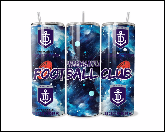 Freemantle Tumbler (004)