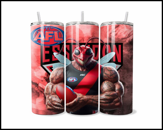 Essendon Tumbler (002)