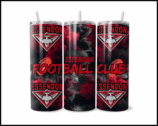 Essendon Tumbler (004)