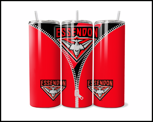 Essendon Tumbler (003)