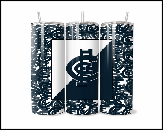 Carlton Tumbler (001)