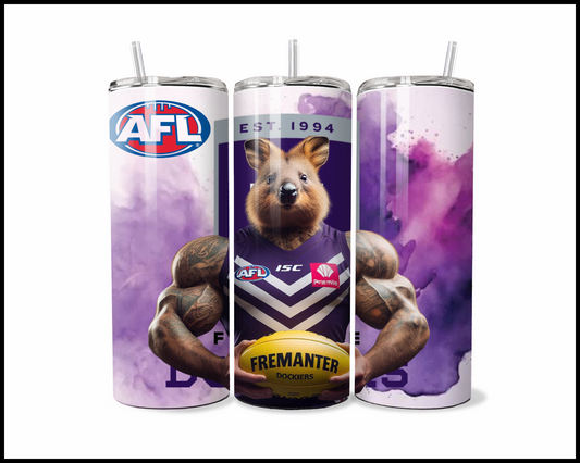 Freemantle Tumbler (003)
