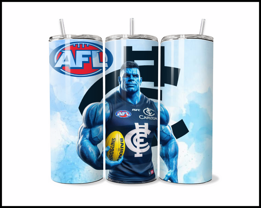 Carlton Tumbler (002)
