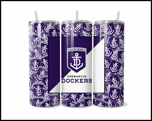 Freemantle Tumbler (001)
