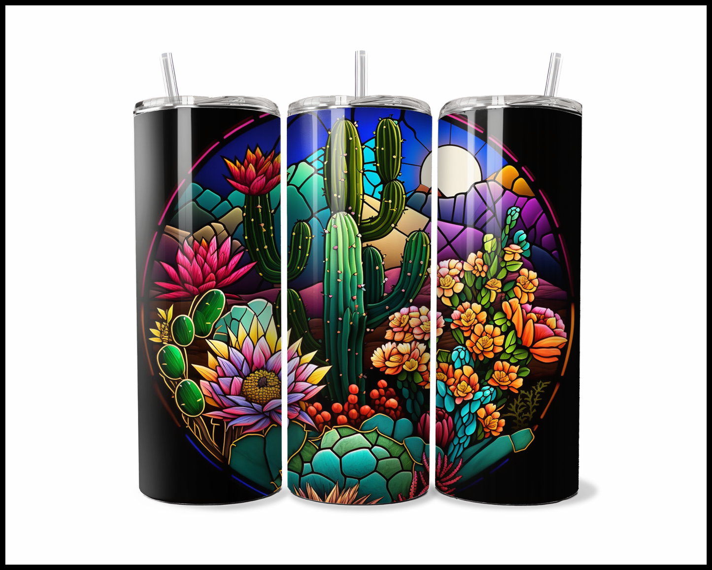 Can't Touch This (But You Can Sip It) Tumbler (545)