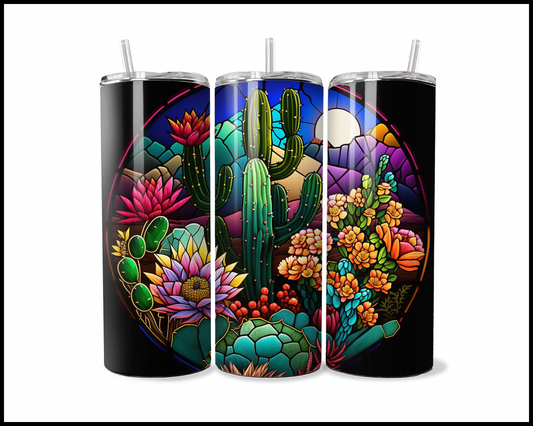 Can't Touch This (But You Can Sip It) Tumbler (545)