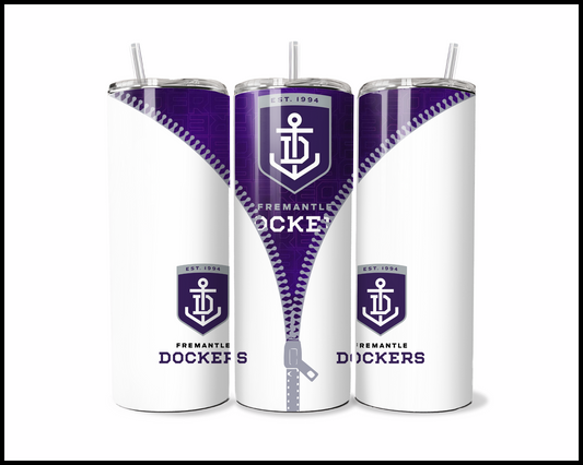 Freemantle Tumbler (002)