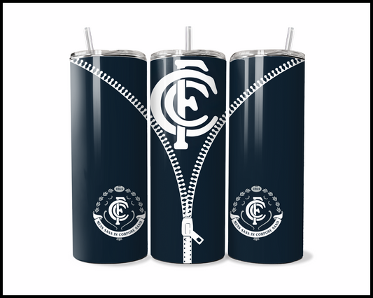 Carlton Tumbler (003)