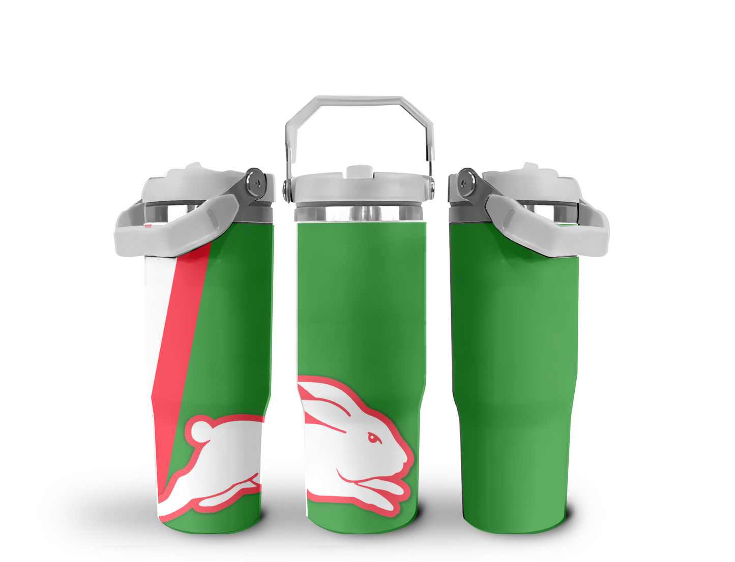 South Sydney Rabbitohs Big Boy Tumbler