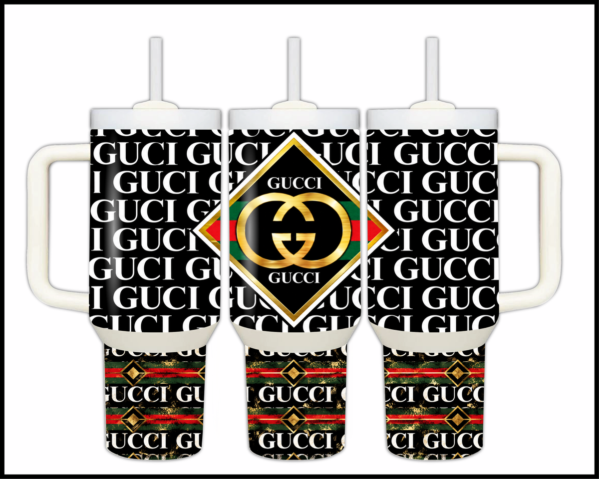 Too Elite to Compete Stainless Steel Big Guzzler Tumbler (3519)