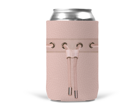 Handbag Inspired Neoprene Can/Bottle Cooler (010)