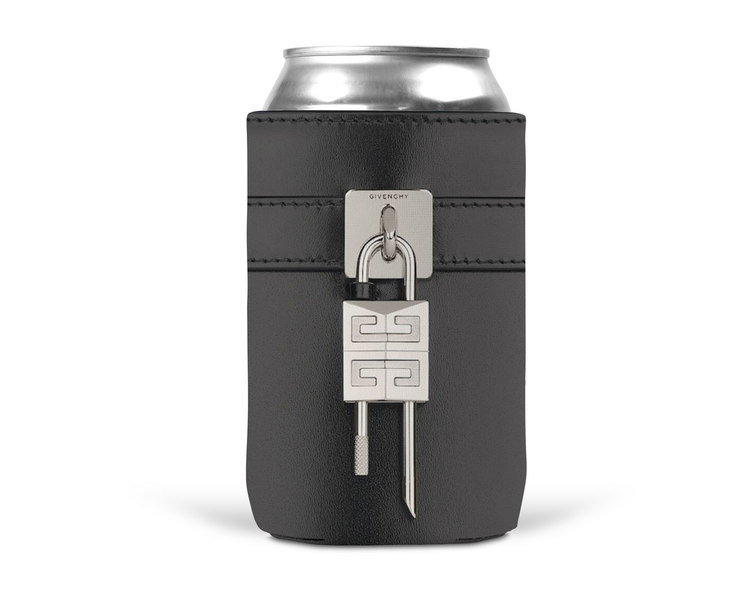 Givenchy Inspired Neoprene Can/Bottle Cooler (004)