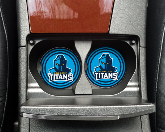 Gold Coast Car Coasters (003)