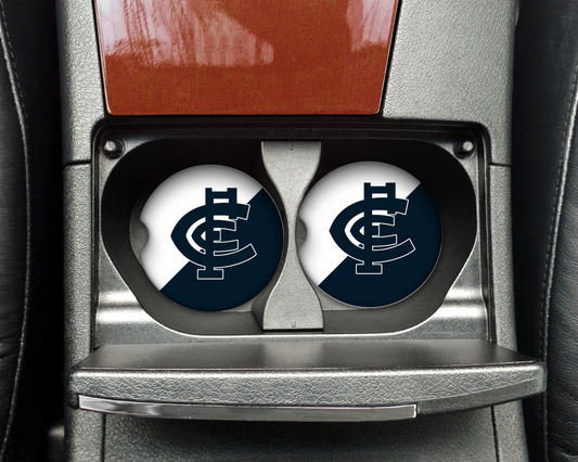Carlton Car Coasters (002)