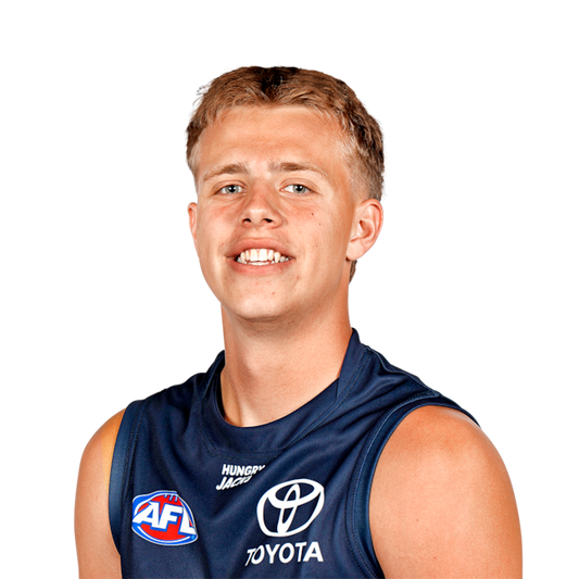 2026 Team Photo - Indy Cotton Air Freshener