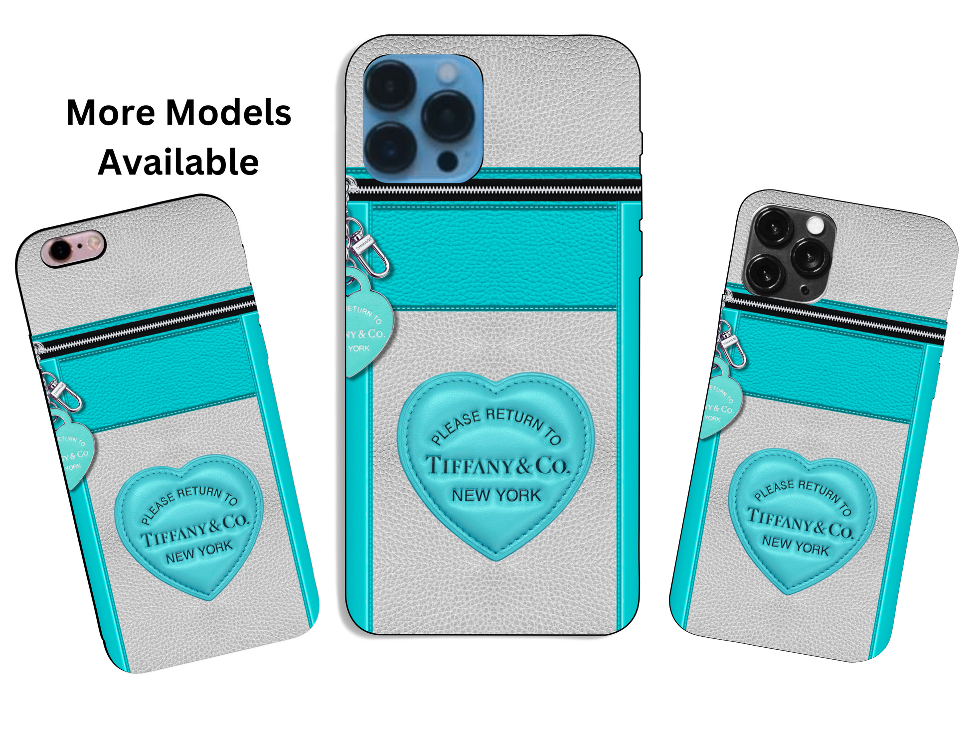 Brand Inspired Phone Case (002) – Soo Good Soapery Brand Inspired Phone Case (002) – Soo Good Soapery
