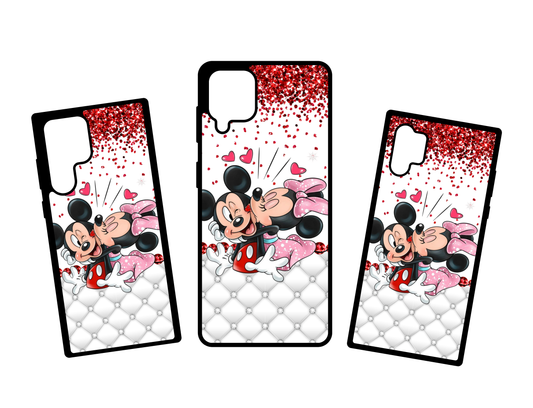 Disney Inspired Samsung Case (013)