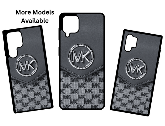 Michael Kors Inspired Samsung Case (004)