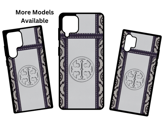 Tory Burch Inspired Samsung Case (004)