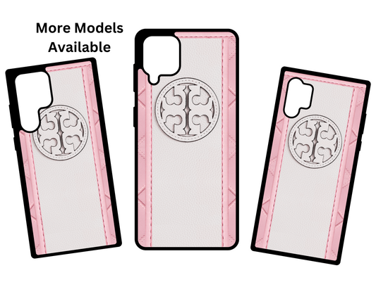 Tory Burch Inspired Samsung Case (003)