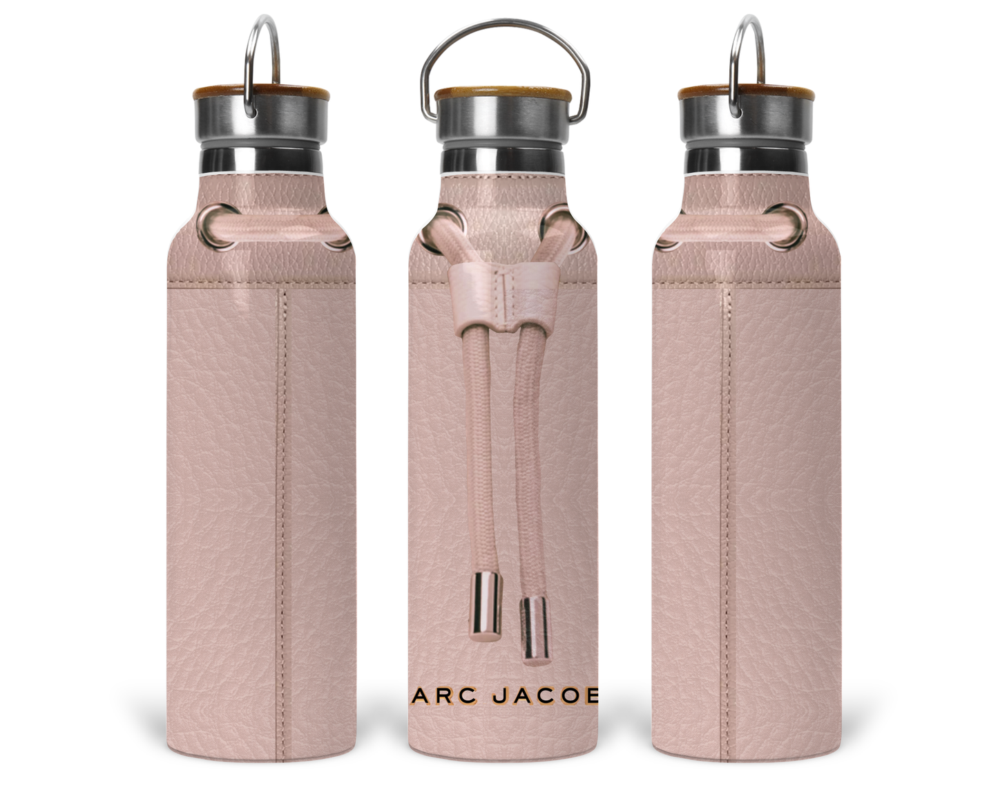 Marc Jacobs Handbag Inspired Tumbler (010)