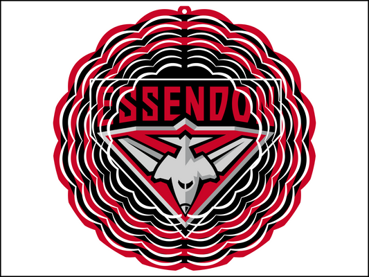 Essendon Wind Spinner (003)