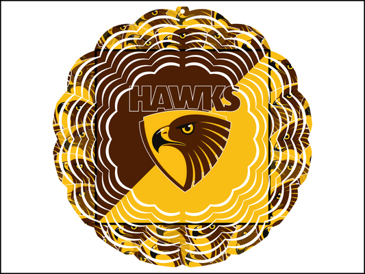 Hawthorn Wind Spinner (001)