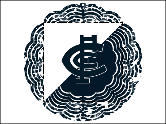 Carlton Wind Spinner (001)