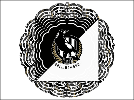 Collingwood Wind Spinner (001)