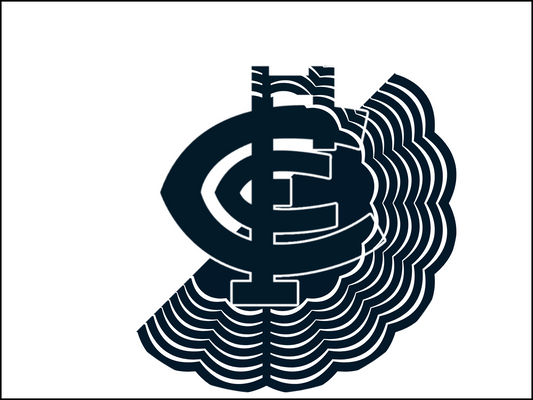 Carlton Wind Spinner (002)