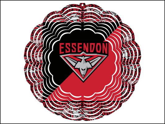 Essendon Wind Spinner (001)