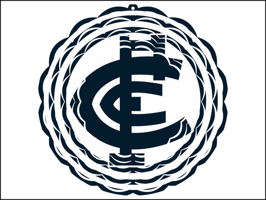 Carlton Wind Spinner (003)