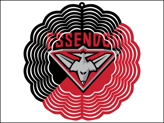 Essendon Wind Spinner (002)